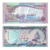 Tiền Maldavies Thuận Buồm Xuôi Gió Phong Thủy - anh 1